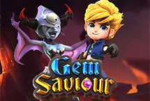 Gem Saviour
